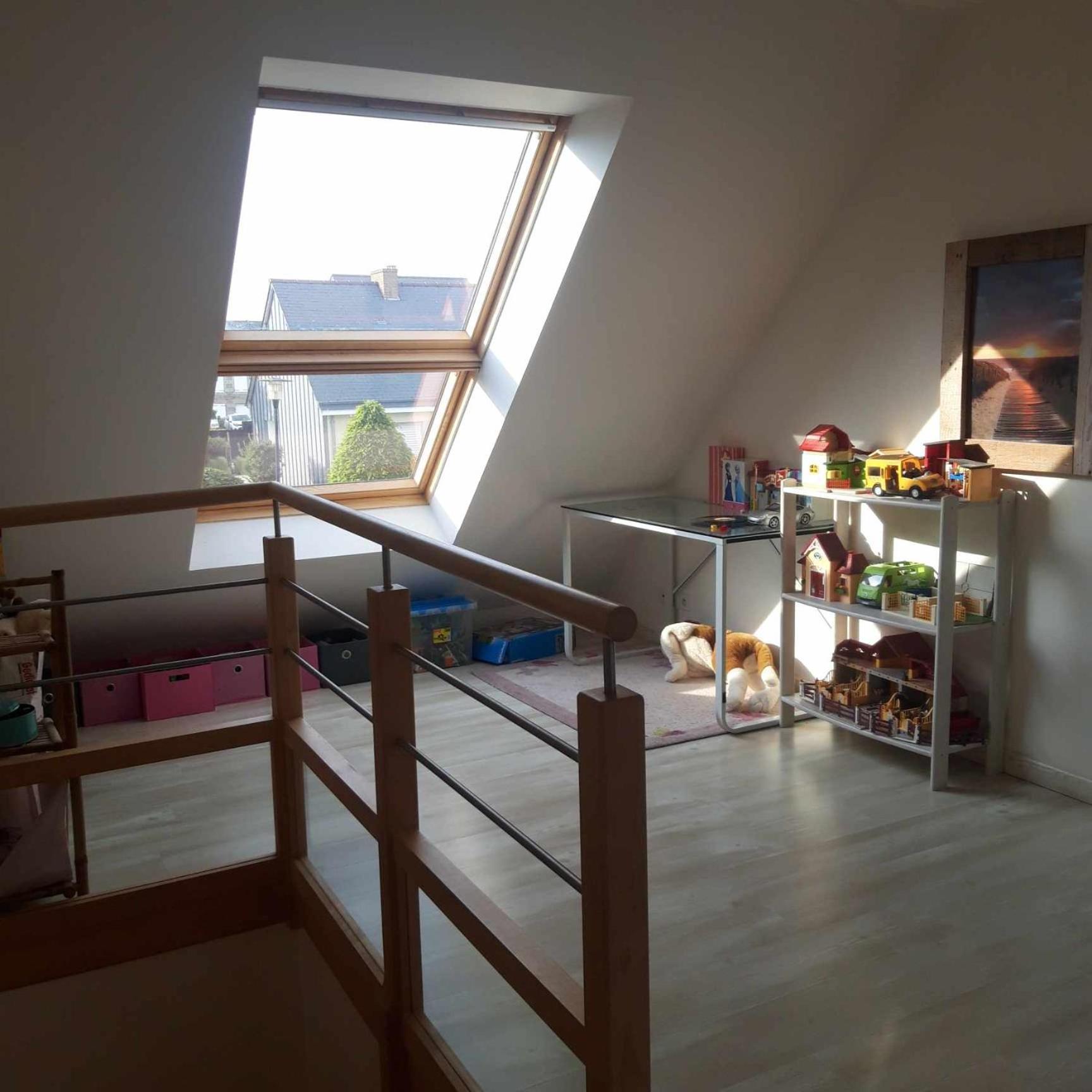 Villa La Salamandre - Jullouville Buitenkant foto